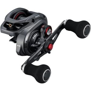 DAIWA（釣り） 【取り寄せ商品】 ダイワ ブラスト J511MHB・V