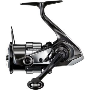 (SHIMANO/シマノ) 04527 23 ヴァンキッシュ 2500S (045270) スピニングリール｜a-k-k