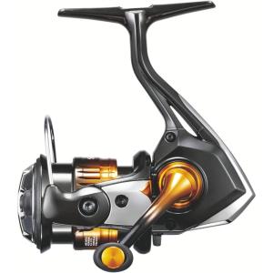 (SHIMANO/シマノ) 04573 22 ソアレBB 500SPG (045737) スピニングリール