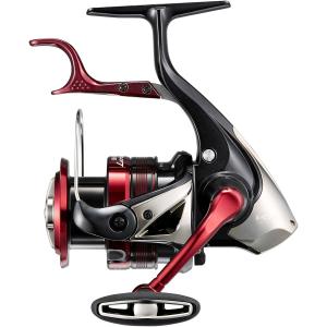 (SHIMANO/シマノ) 04621 23 BBX ラリッサ C3000DHG (046215) スピニングリール｜a-k-k