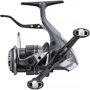 シマノ（SHIMANO） 爆買 23 ストラディック C2500SXG リール