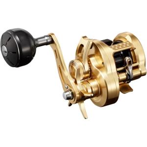 (SHIMANO/シマノ) 04628 23 オシアコンクエスト 200HG (046284) 両軸リール｜a-k-k