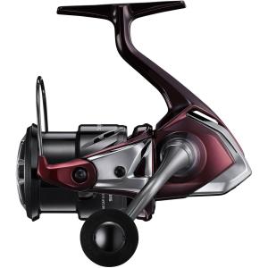 シマノ（SHIMANO） (取寄せ 12月末頃) 23 ストラディック C5000XG