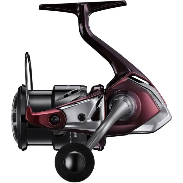 (SHIMANO/シマノ) 04632 23 セフィア SS C3000SHG (046321) ス...