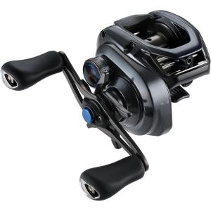 シマノ（SHIMANO） 21スコーピオンMD 300XG （右ハンドル
