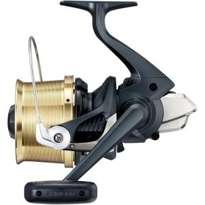 シマノ（SHIMANO） 25 アクティブキャスト SD 1120 : つり具のヨコオ