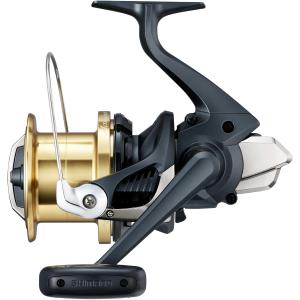 シマノ 25 アクティブキャストSD1120の高価買取価格
