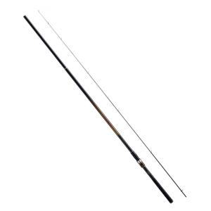 シマノBBXスペシャルT3Si-Z47-53 シマノBBXスペシャルT3Si-Z47-53 - メルカリ