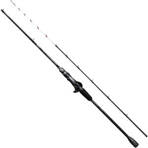 DAIWA（釣り） (DAIWA/ダイワ) 極鋭タチウオテンヤSP EX82-174