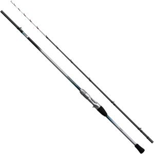 シマノ ステファーノBB MH180（シリーズ画像）