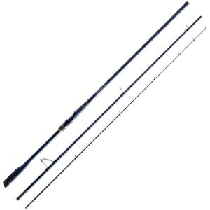 SHIMANO/シマノ) 33272 23 ネッサ リミテッド S116M+ (332721