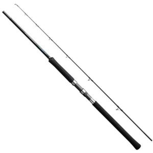 シマノ 21 ムーンショット S96M 2021新製品 大型便B