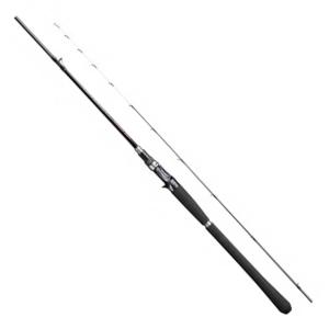 20ソルティガ 8000H SLPWORKSセミオーダーカスタム(新品未使用) DAIWA（釣り） ダイワ SLPワークスセミオーダー 20ソルティガ