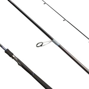 シマノ シマノ カーディフ NX S37L : つり具の銭屋 - 通販
