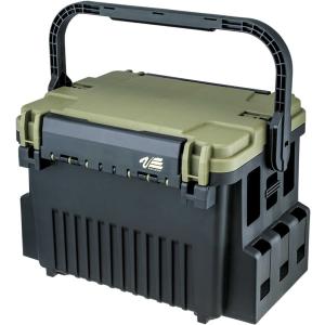 MINNKOTA/ミンコタ】オルタネータチャージャ MK-2-DC minnkota-MK-2-DC