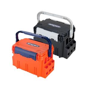 シマノ（SHIMANO） 21アンタレスDC HG 左ハンドル : フィッシング相模