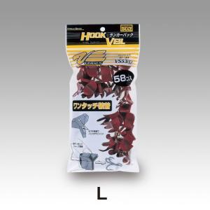 Rearth/リアス) FWS-3500 SW ウエットスーツ3 BLK 釣り用 ウェット