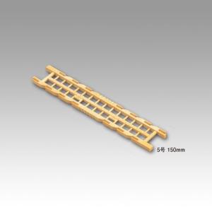 ニュー仕掛巻  5号   meiho154697  メイホー  釣アイテム 仕掛 仕掛け巻き