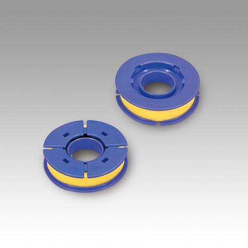 【MEIHO/明邦】丸型仕掛巻ちびまる56 小物ケース プラケース meiho301008  メイホ...