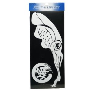 にじさんじ 誕生日グッズ 75mm缶バッジ 不破湊 : らしんばん通販 Yahoo