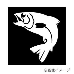明光社 ステッカー ミニサクラマス 反射 M 46h シール 最安値 価格比較 Yahoo ショッピング 口コミ 評判からも探せる