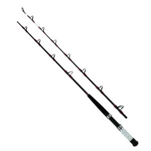 alpha tackle アルファタックル ディープクルーザーGS 174 1.7m