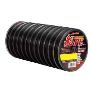 ミヤエポック (MiyaEpock/ミヤエポック) ショートロッド 凪 130L