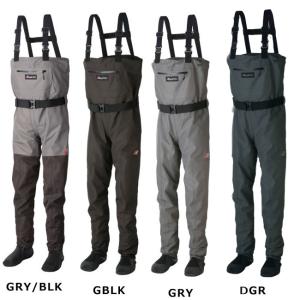 リミテッドサーフウェーダーRS FWD-0110 ウェア ウエーダー 防水透湿素材