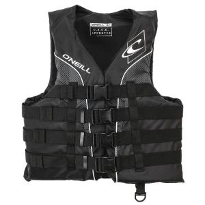 DAIWA（ダイワ） DF-4020 タクティカル ゲームベスト フリー ブラック