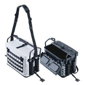 商品詳細｜第一精工株式会社｜DAIICHISEIKO CO.,LTD.｜釣具