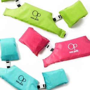 専用です OP/オーピー) 122-487 キッズ アームリング 122487 遊泳補助具 浮き輪