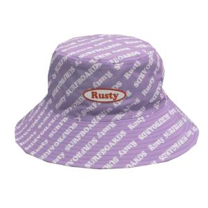 (RUSTY/ラスティ) 923-902 レデ...の詳細画像4