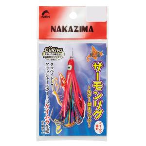 リール DAIWA 20ADMIRA A 100XH Daiwa 20ADMIRA A 100XH リール アドミラ A(リール)｜DAIWA