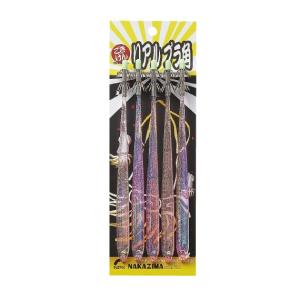 プロマリン（PRO MARINE） CB アルフレッドシーバス 90ML (324036