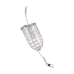 SHOEI 【SIYOUEI/昌栄】チタンフレーム極 50cm 811 810004 siyouei811