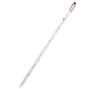VARIVAS（バリバス） 【目玉商品】 タナゴ竿 雪月風花「冬」雪 0.95m