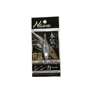 シマノ（SHIMANO） 偏光サングラス インディケーター-TiCF HG-125P