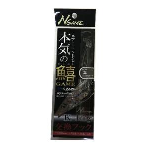 プロマリン) アルティスト黒鯛 AK60R 373539 右巻き 糸無し リール 筏