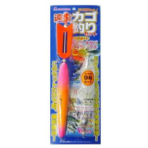 ダイワ大島 1.75-53 DAIWA（釣り） ダイワ 磯竿 大島 フレイムホーク 1.75号-53 [22
