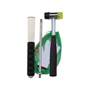 NAKAZIMA（ナカジマ） NPK 亀の手ホイホイ(npk-080636)爆買 : 船竿 沖