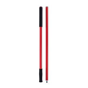 DAIWA/ダイワ) 05800242 LATEO 96MH・K (384974) シーバスロッド : 熊