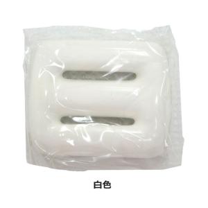 (宝福印) カラーウエイトおもり 2kg パー...の詳細画像3