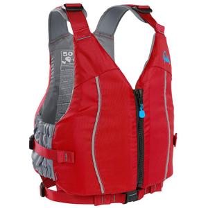 パーム (Palm/パーム) L3-CP23 Comp3 コンプ3 PFD カヤック ライフ