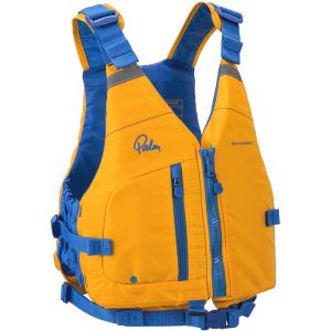 パーム (Palm/パーム) L3-CP23 Comp3 コンプ3 PFD カヤック ライフ
