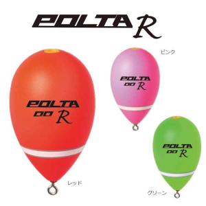 DAIWA（ダイワ） 21カルディア LT4000S-C (063213) 00060290 小型