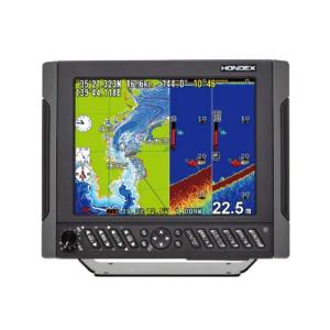 シマノ（SHIMANO） '20 GAME TYPE J (ゲームタイプJ) S64-3 (ジギング