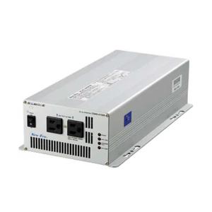 (New-Era/ニューエラー) CSAS-A1500 AC インバーター (Q8T-TZW-019-005)