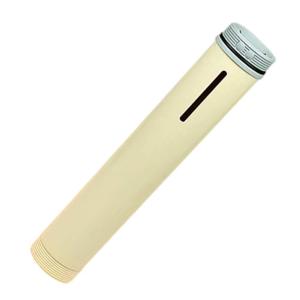 (YAMAHA/ヤマハ) Gスカッパー用 マルチ...の商品画像