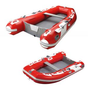 アキレス（achilles） アキレス/Achilles HB-315LX ポセイドン HB