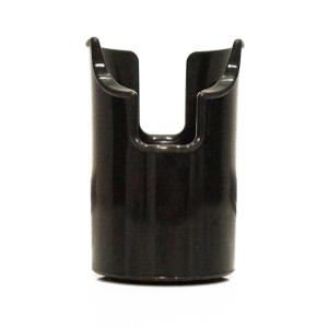 マグプロダクツ モンスターリミテッド 66 バーチカルスペシャル MLTD